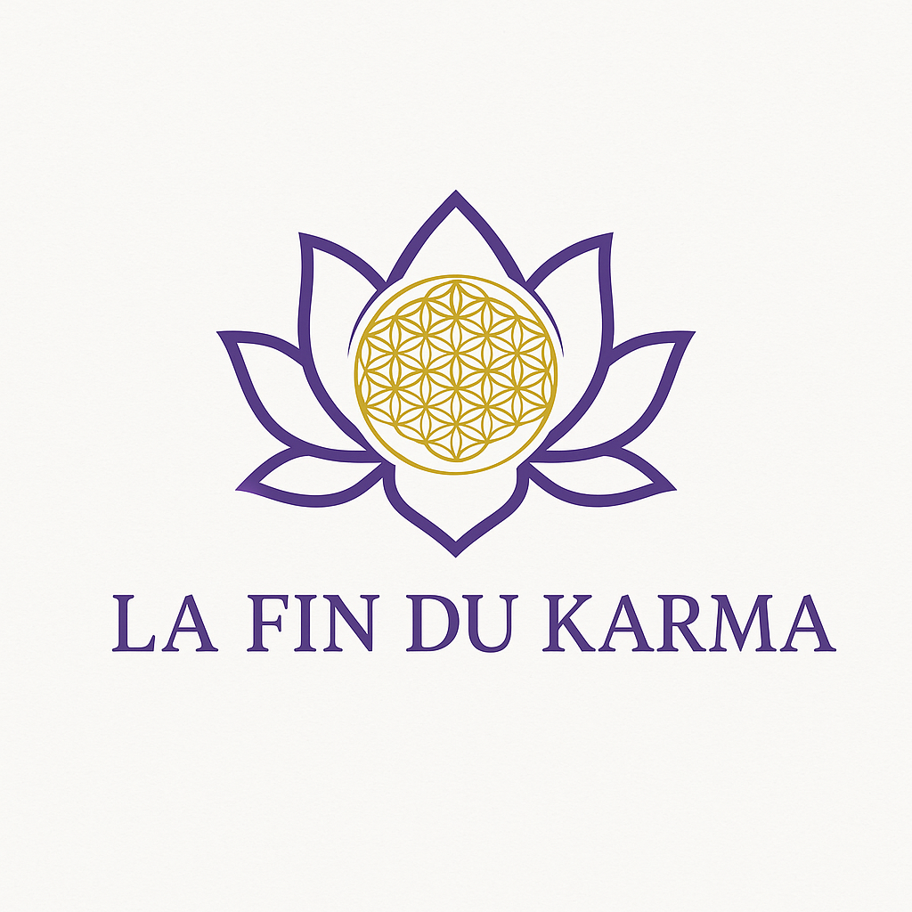 La Fin du Karma